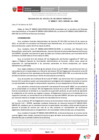 Vista preliminar de documento RESOLUCION-000027-2025-SERVIR-GG-ORH