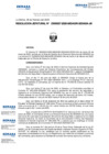 Vista preliminar de documento R.J N° D000027-2025-MIDAGRI-SENASA-JN