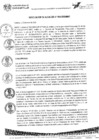 Vista preliminar de documento RESOLUCION DE ALCALDIA N 006-2025-MDC