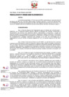 Vista preliminar de documento RESOLUCION-000020-2025-03.00