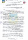 Vista preliminar de documento RESOLUCION DE ALCALDIA N° 099-2025-MDP-A