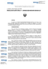 Vista preliminar de documento R.J N° D000028-2025-MIDAGRI-SENASA-JN