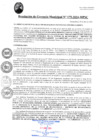 Vista preliminar de documento RGM175-2024