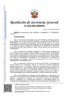 Vista preliminar de documento RSG_N°_034-2025-MINEDU