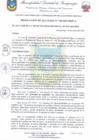 Vista preliminar de documento RESOLUCION DE ALCALDIA N° 100-2025-MDP-A