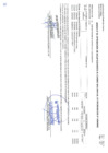 Vista preliminar de documento CUADRO MULTIANUAL N°02
