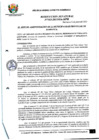 Vista preliminar de documento RJ N°163-2023-OA-MPB
