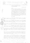 Vista preliminar de documento Resolución Gerencial Sub Regional N.º 122-2024-GR.CAJ.CHO