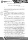 Vista preliminar de documento Resolución de Alcaldía N°055-2025-A/MPSM