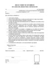Vista preliminar de documento 6337863-anexo-5-declaracion-jurada-para-contratacion-pdf (1)