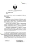 Vista preliminar de documento RDE 24 AUTORIZACIÓN VIAJE NASHVILLE TENNESSE USA (IL 82-2025-OAJ)