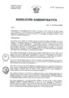 Vista preliminar de documento R.A. Nº088-2025-HNAL-OP