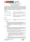 Vista preliminar de documento ACTA N° 001-2025-SANIPES CSGAS