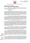 Vista preliminar de documento RESOLUCION-000021-2025-03.00