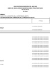 Vista preliminar de documento ANEXO DE RGG 021-2025-03.00FF