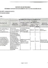 Vista preliminar de documento SEGUNDO REPORTE DE SEGUIMIENTO DE PLAN DE ACCION ANUAL - 2024