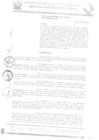 Vista preliminar de documento Resolución Gerencial Sub Regional N.º 124-2024-GR.CAJ.CHO