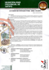 Vista preliminar de documento ACUERDO DE CONCEJO N° 002-2025-CM-MPS