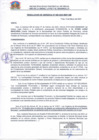 Vista preliminar de documento RESOLUCION DE GERENCIA N°086-2023-MDF-GM