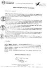 Vista preliminar de documento RESOLUCION DE ALCALDIA N 008-2025-MDC