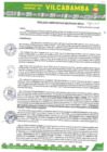 Vista preliminar de documento RADMIN 020 2025