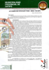 Vista preliminar de documento ACUERDO DE CONCEJO N° 003-2025-CM-MPS