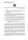 Vista preliminar de documento R.J. 003-2025-MIDAGRI-PSI-UGIES