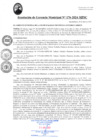 Vista preliminar de documento RGM176-2024