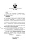 Vista preliminar de documento RDE 25 EMERSON CASTRO RENUNCIA DPP