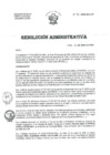 Vista preliminar de documento R.A. Nº084-2025-HNAL-OP