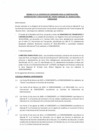 Vista preliminar de documento ADENDA N4 - CANCHAQUE Visada