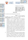 Vista preliminar de documento Apelaciòn 343-2024 Suprema 