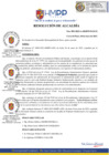 Vista preliminar de documento RESOLUCION ALCALDIA 0092-2023  -  DESIGNAR FEDATARIO INSTITUCIONAL HMPP