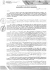 Vista preliminar de documento Resolución de Alcaldía N°057-2025-A/MPSM