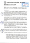 Vista preliminar de documento 17-01-2025-MPT