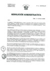 Vista preliminar de documento R.A. Nº078-2025-HNAL-OP