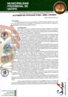 Vista preliminar de documento ACUERDO DE CONCEJO N° 005-2025-CM-MPS