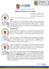 Vista preliminar de documento RESOLUCION ALCALDIA 093-2023  -  MIEMBRO TITULAR COREPAM ALCALDE
