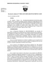 Vista preliminar de documento R.J. 024-2025-MIDAGRI-PSI-UADM