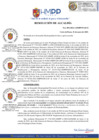 Vista preliminar de documento RESOLUCION ALCALDIA 094-2023 - PAGO SUBSIDIO WASHINTON GRADOS