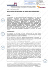 Vista preliminar de documento Resolución Secretarial N° 000022-2025-SGEN_RENIEC