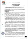 Vista preliminar de documento RJ N°166-2023-OA-MPB