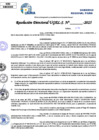 Vista preliminar de documento Resolucion Directoral N° 000268-2025