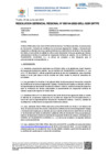 Vista preliminar de documento RESOLUCION GERENCIAL REGIONAL-000144-2022-GGR-GRTPE