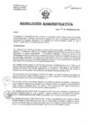 Vista preliminar de documento R.A. Nº1638-2024-HNAL-OP