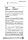 Vista preliminar de documento RESOLUCION GERENCIAL REGIONAL-000145-2022-GGR-GRTPE