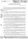 Vista preliminar de documento Resolución de Alcaldía N°059-2025-A/MPSM