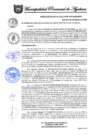 Vista preliminar de documento RESOLUCION DE ALCALDIA N° 070-2025-MPA