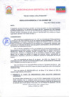 Vista preliminar de documento RESOLUCION GERENCIAL N°081-2023-MDF-GM_compressed