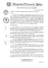 Vista preliminar de documento RESOLUCION DE ALCALDIA N° 072-2025-MPA